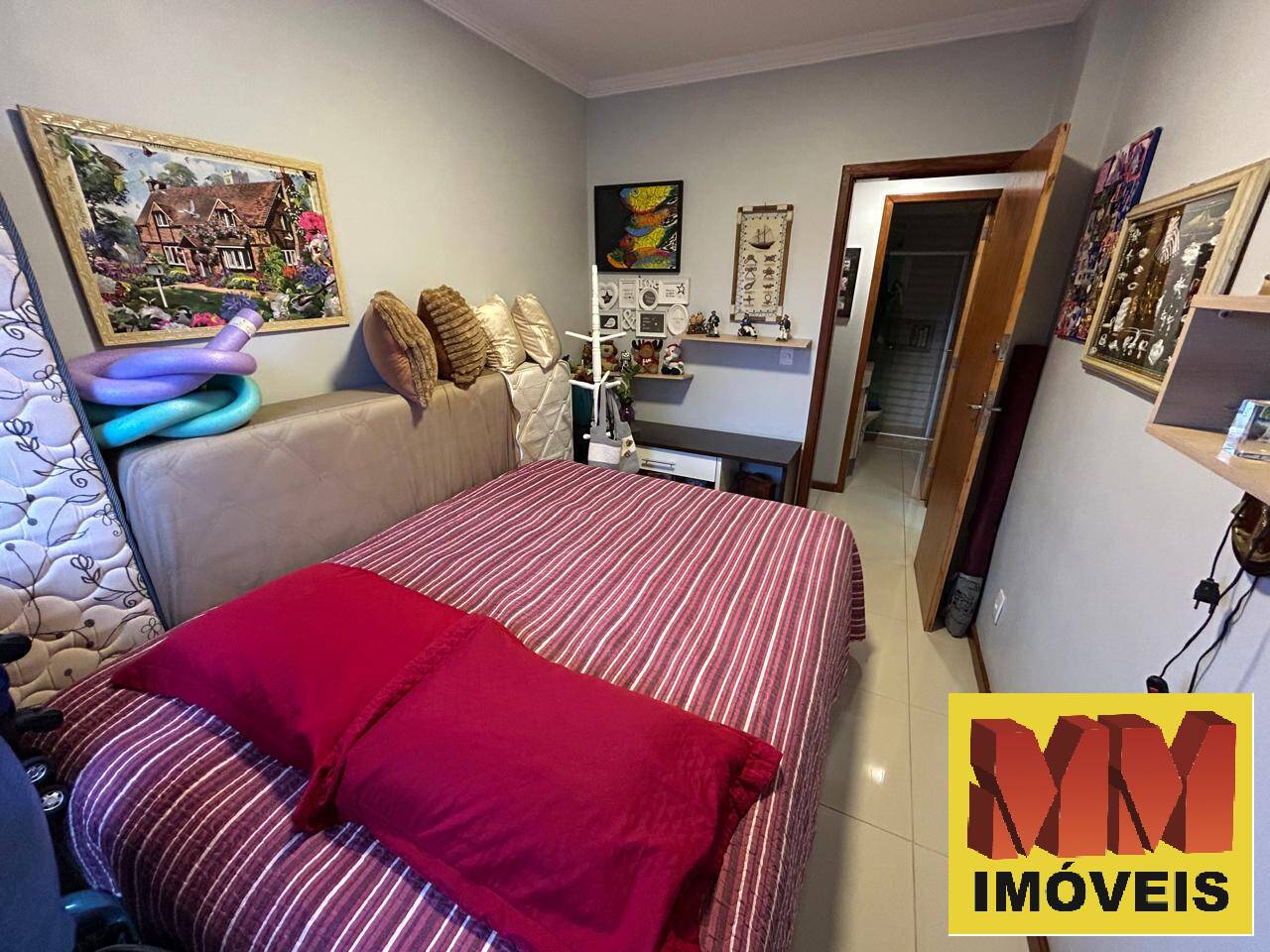 Apartamento, 2 quartos, 76 m² - Foto 22