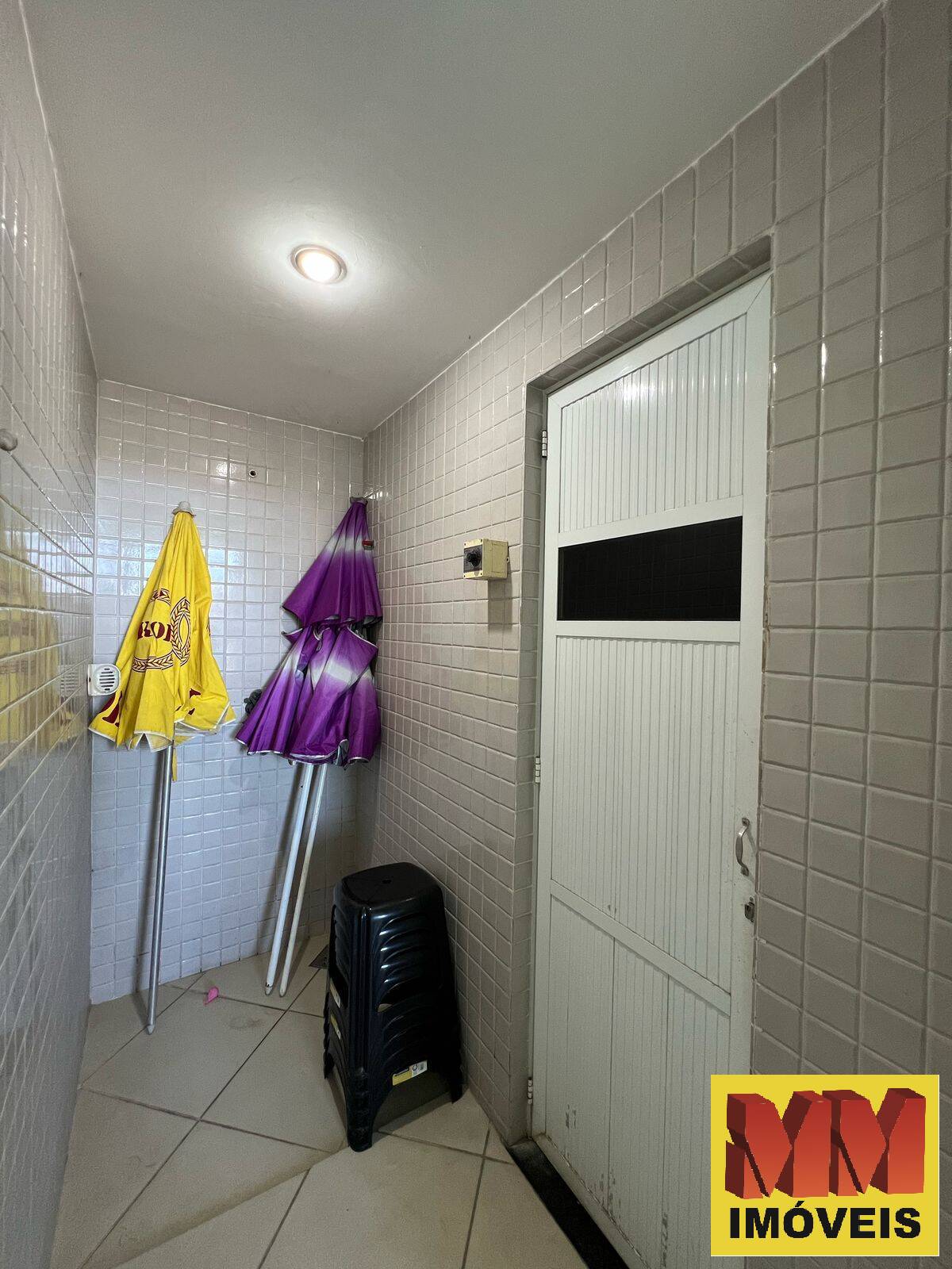 Casa de Condomínio, 3 quartos - Foto 17