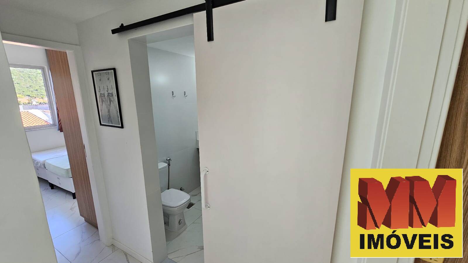 Apartamento, 2 quartos, 70 m² - Foto 7