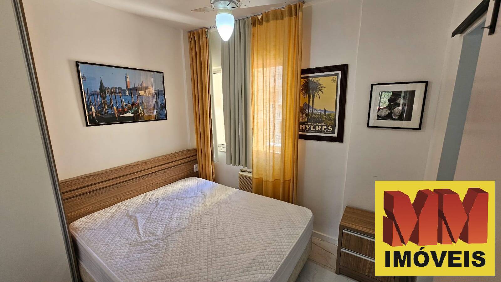 Apartamento, 2 quartos, 70 m² - Foto 11