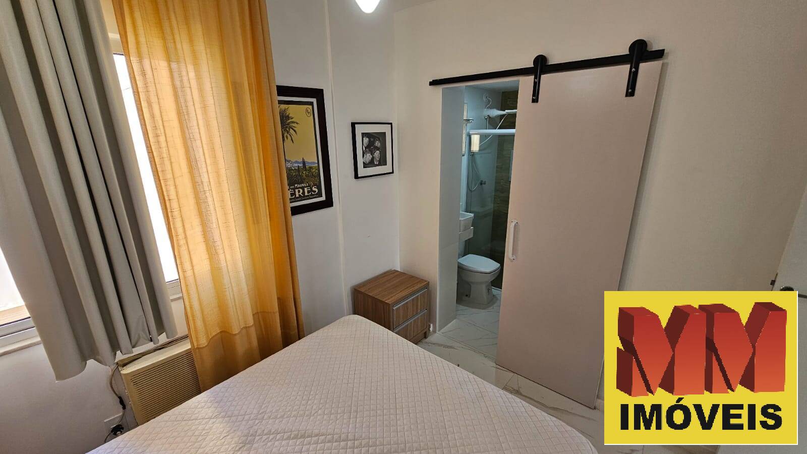 Apartamento, 2 quartos, 70 m² - Foto 12