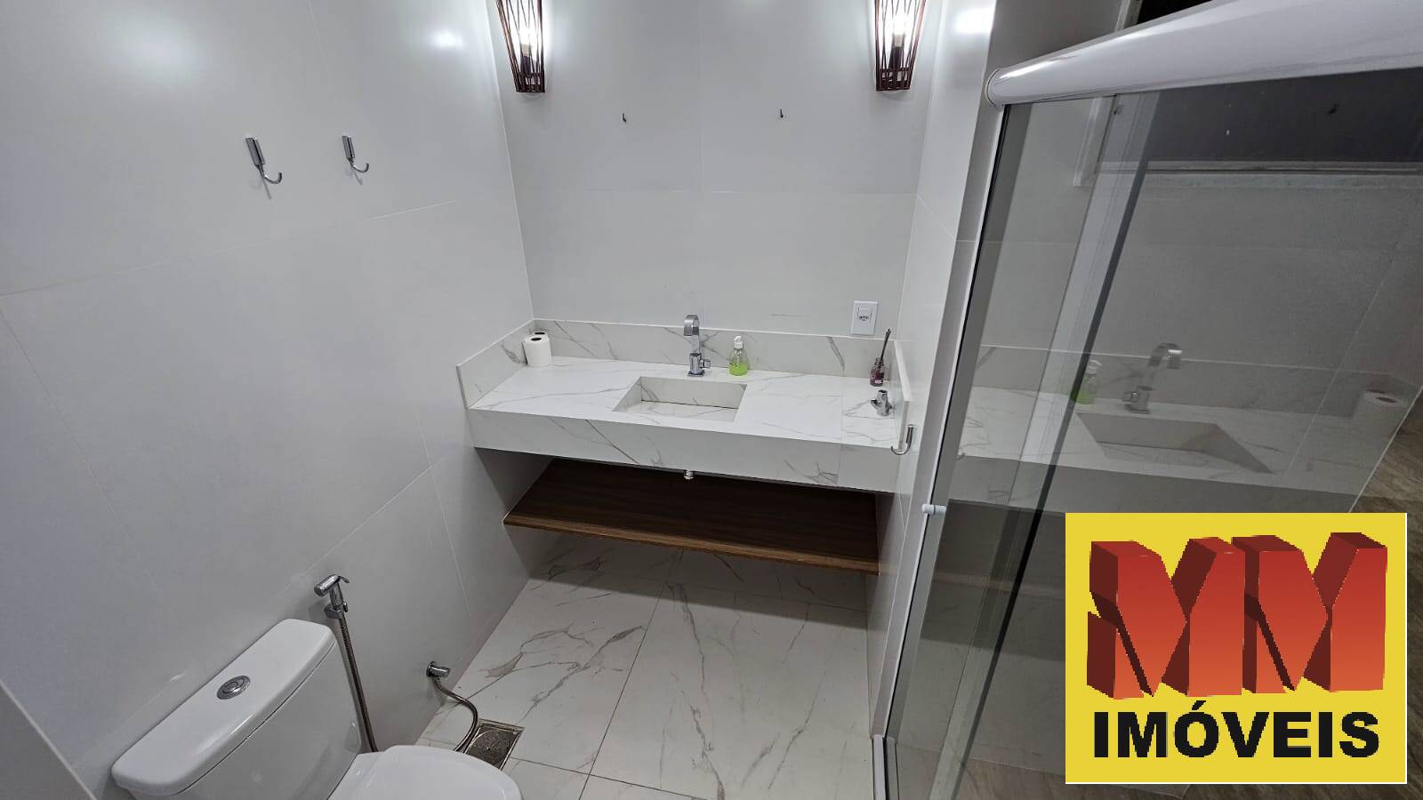 Apartamento, 2 quartos, 70 m² - Foto 8