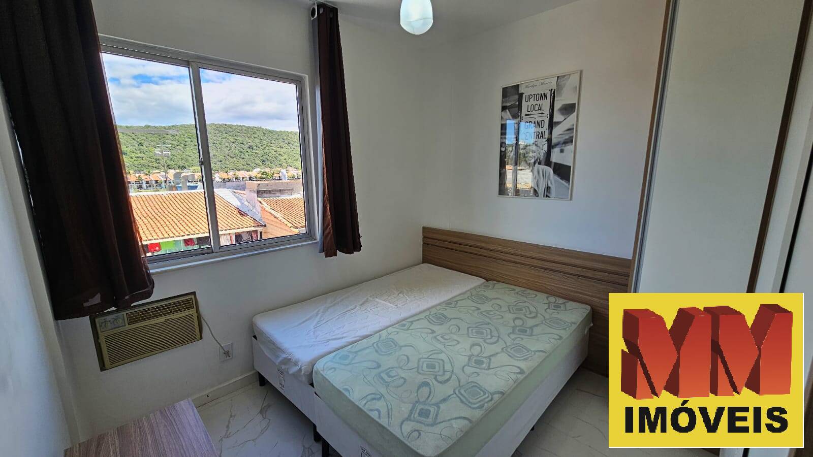 Apartamento, 2 quartos, 70 m² - Foto 9