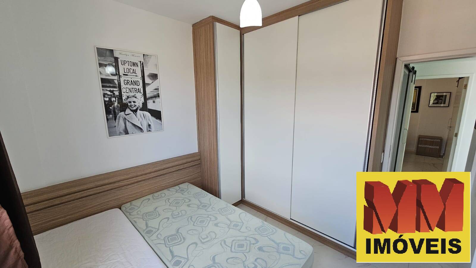 Apartamento, 2 quartos, 70 m² - Foto 10