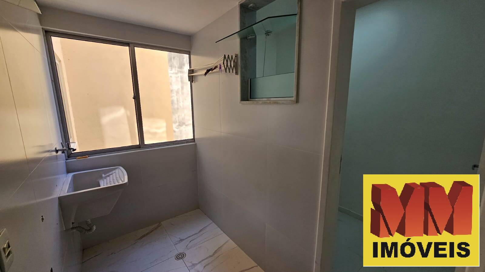 Apartamento, 2 quartos, 70 m² - Foto 16