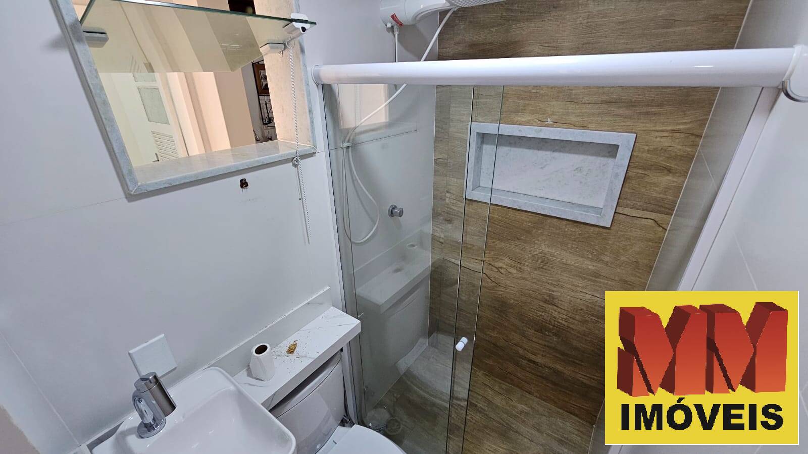 Apartamento, 2 quartos, 70 m² - Foto 13