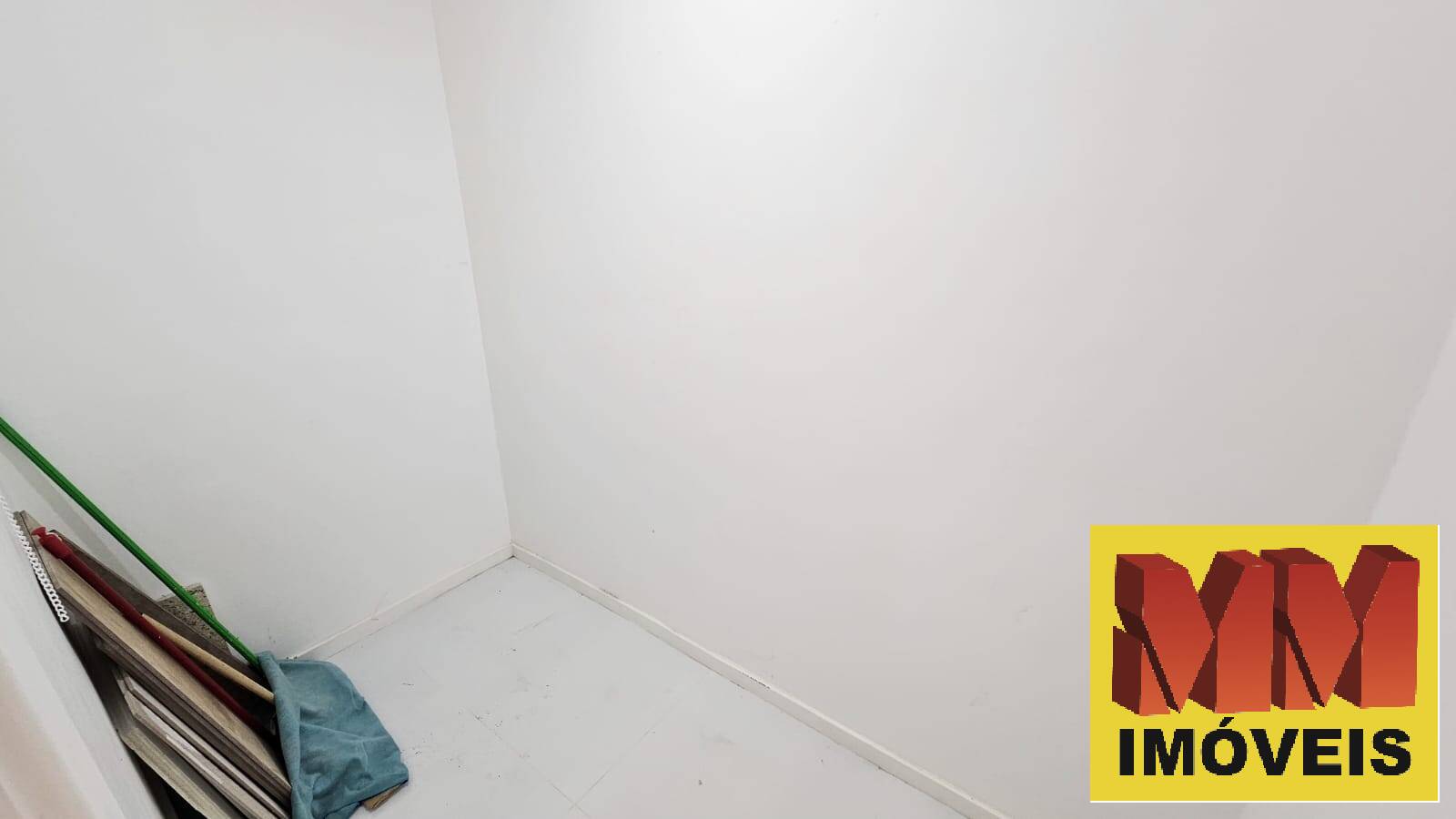Apartamento, 2 quartos, 70 m² - Foto 17