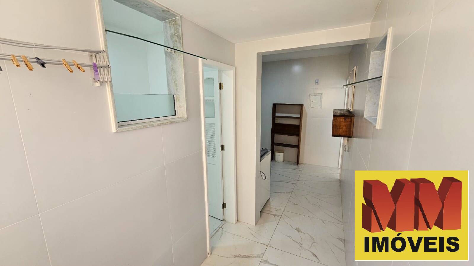 Apartamento, 2 quartos, 70 m² - Foto 18