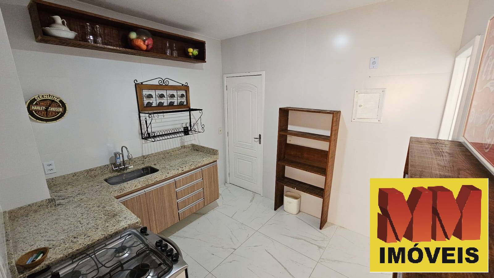 Apartamento, 2 quartos, 70 m² - Foto 19