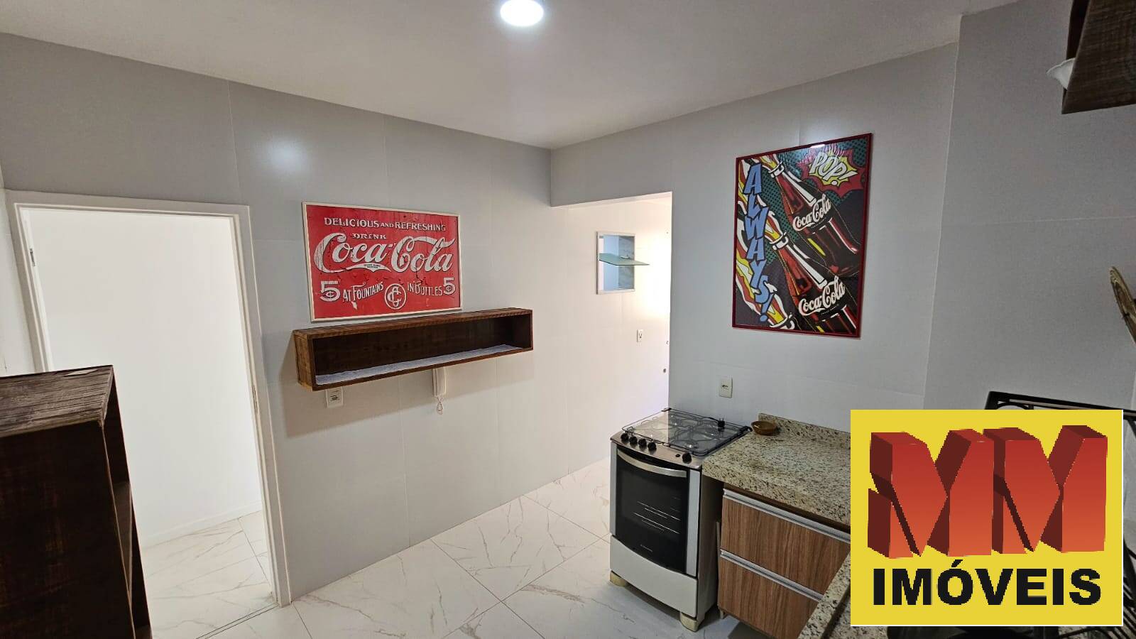 Apartamento, 2 quartos, 70 m² - Foto 20