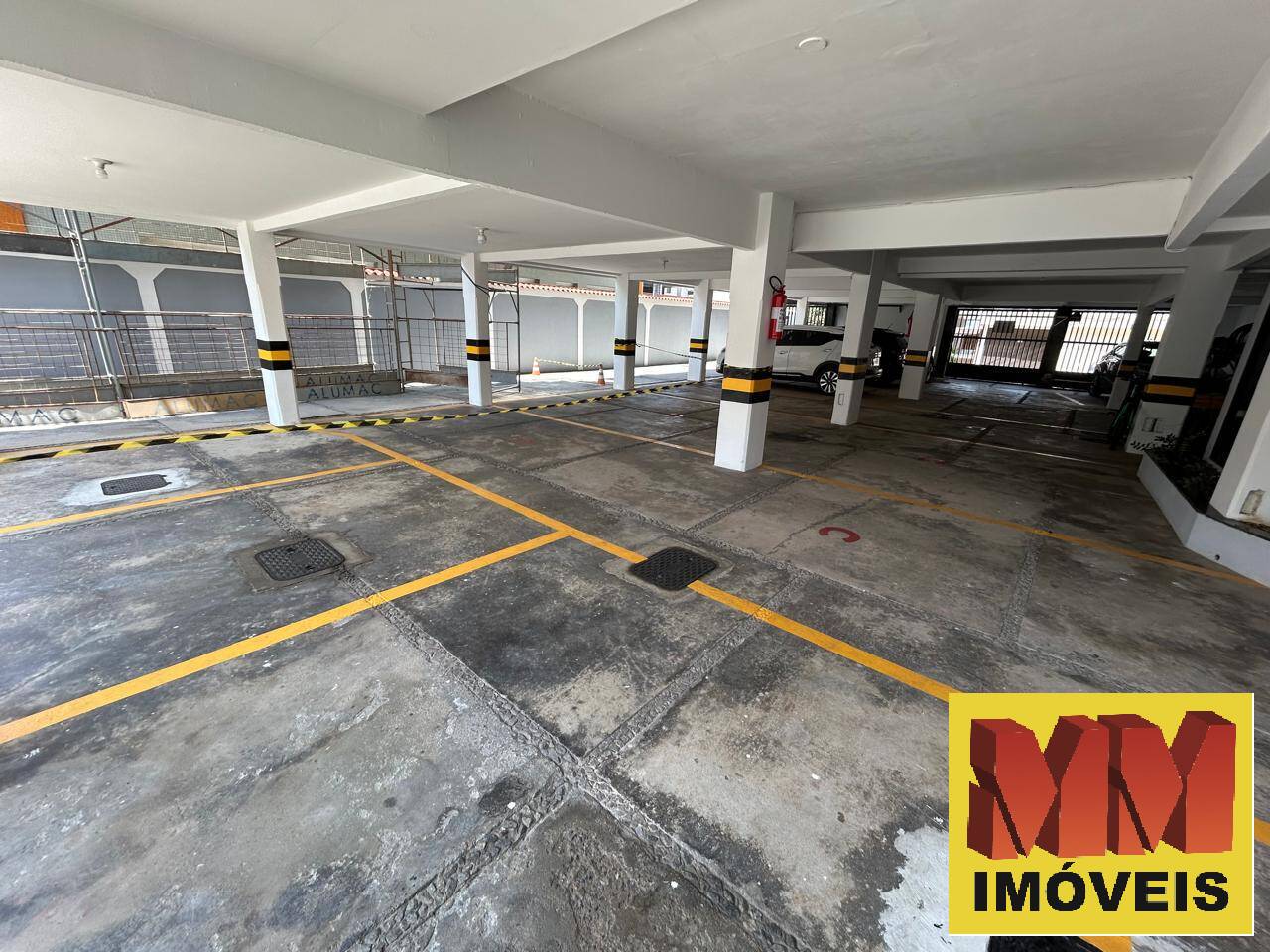 Apartamento, 3 quartos, 169 m² - Foto 2