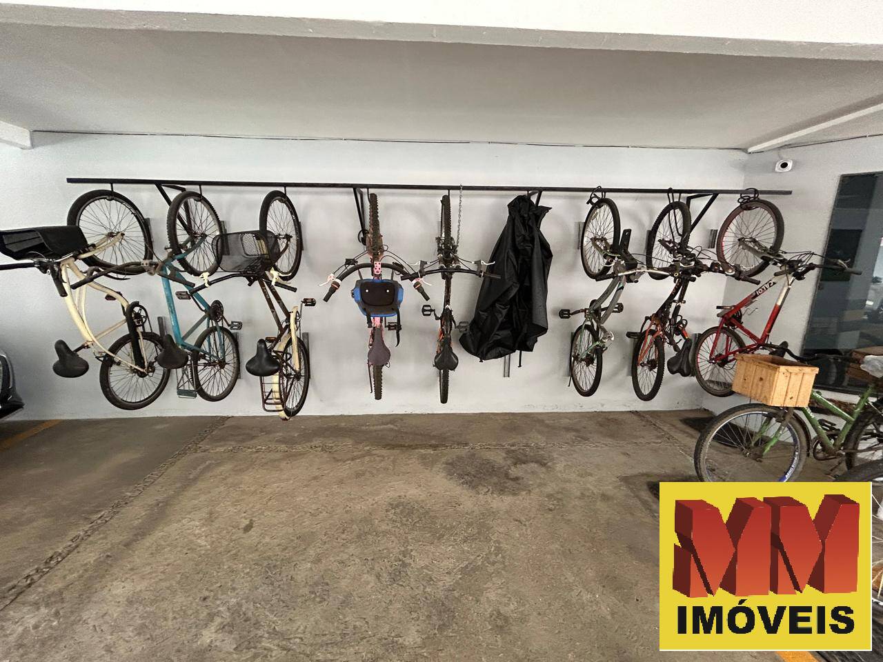 Apartamento, 3 quartos, 169 m² - Foto 4