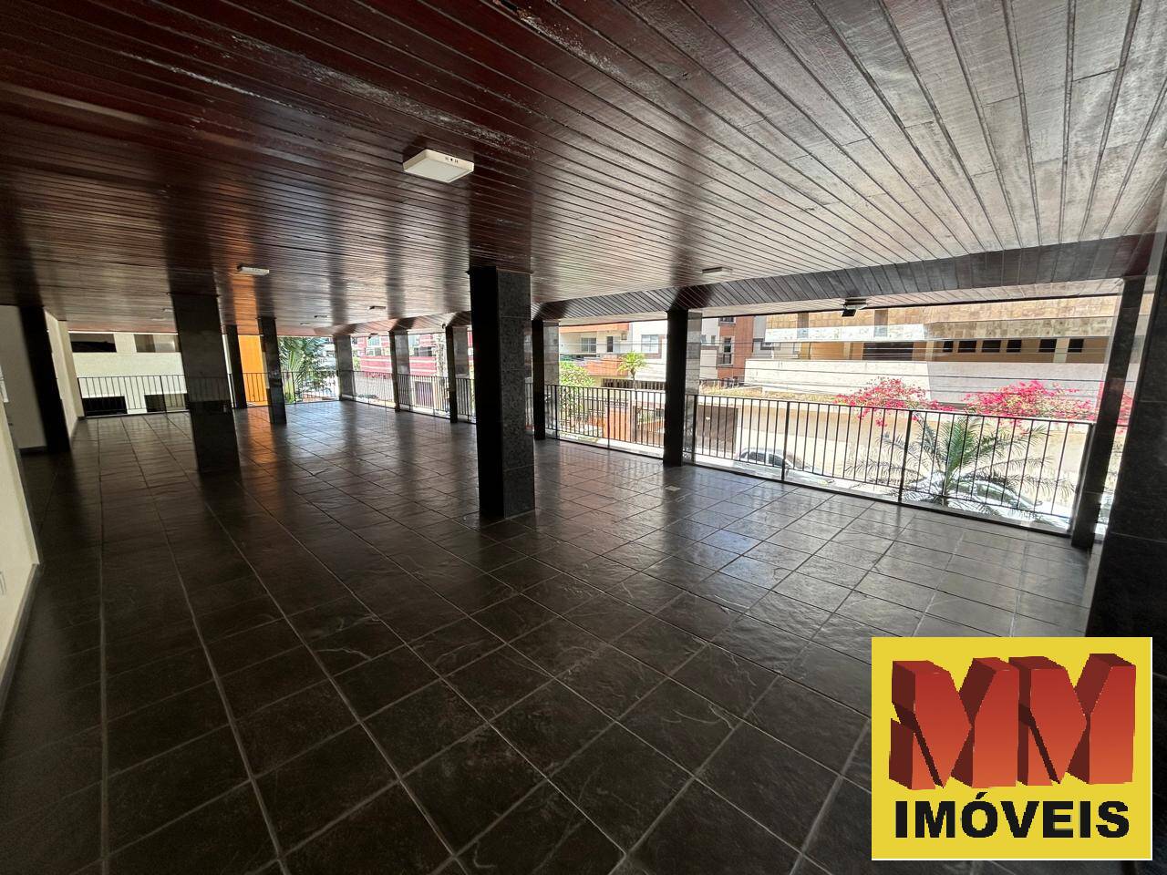 Apartamento, 3 quartos, 169 m² - Foto 6