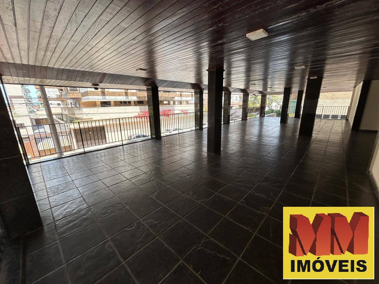 Apartamento, 3 quartos, 169 m² - Foto 7