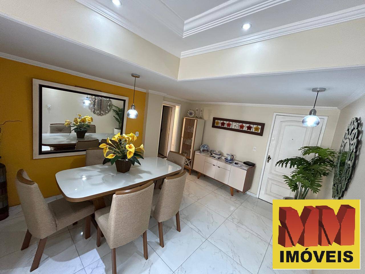 Apartamento, 3 quartos, 169 m² - Foto 10