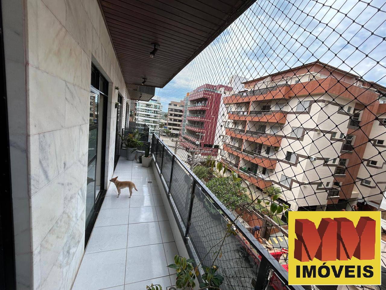 Apartamento, 3 quartos, 169 m² - Foto 14