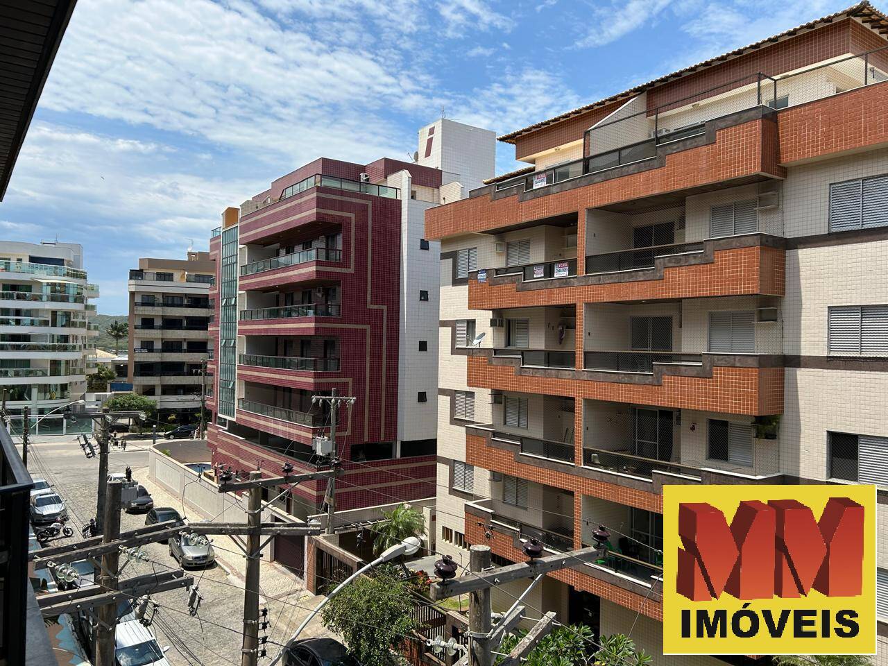 Apartamento, 3 quartos, 169 m² - Foto 15