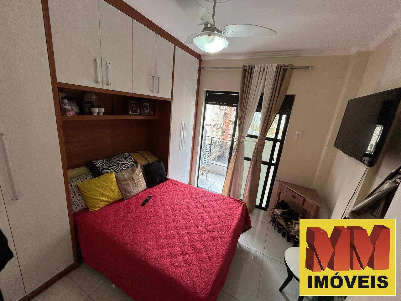 Apartamento, 3 quartos, 169 m² - Foto 16