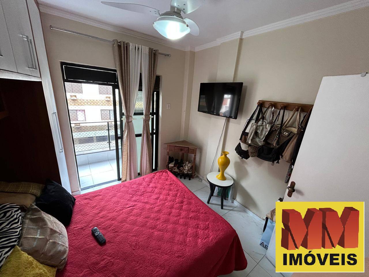 Apartamento, 3 quartos, 169 m² - Foto 17
