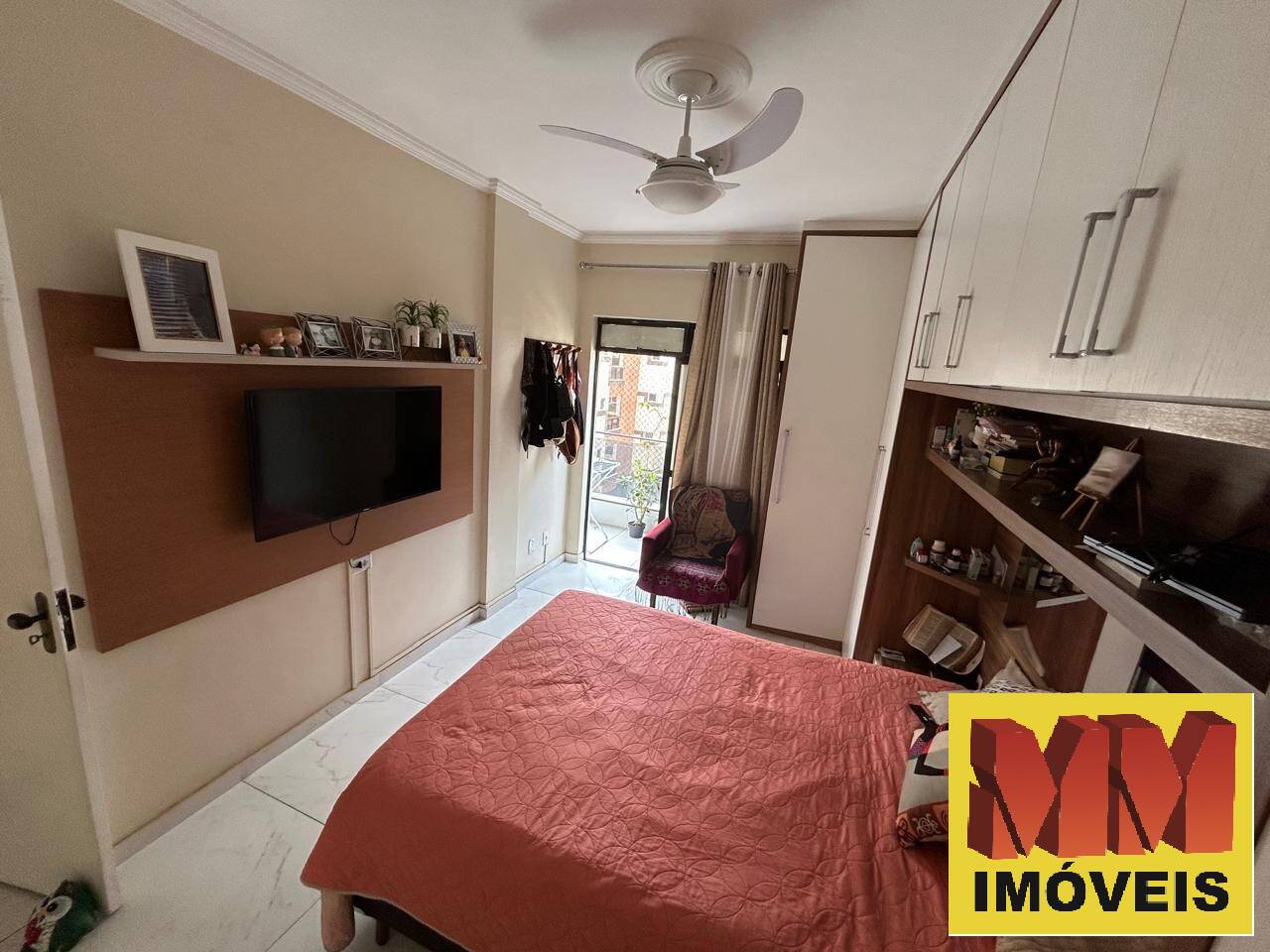 Apartamento, 3 quartos, 169 m² - Foto 20