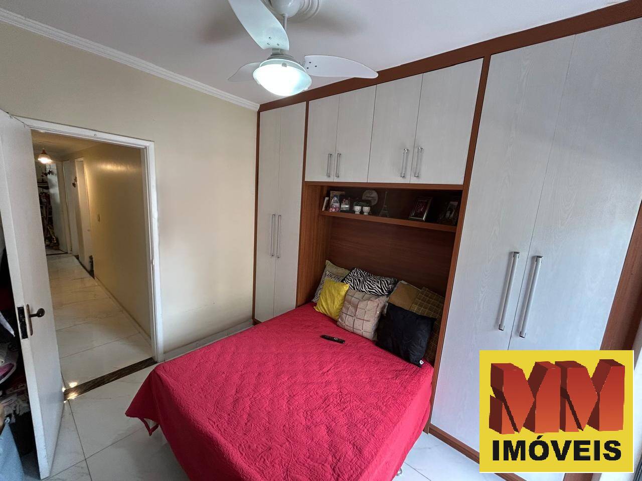 Apartamento, 3 quartos, 169 m² - Foto 18