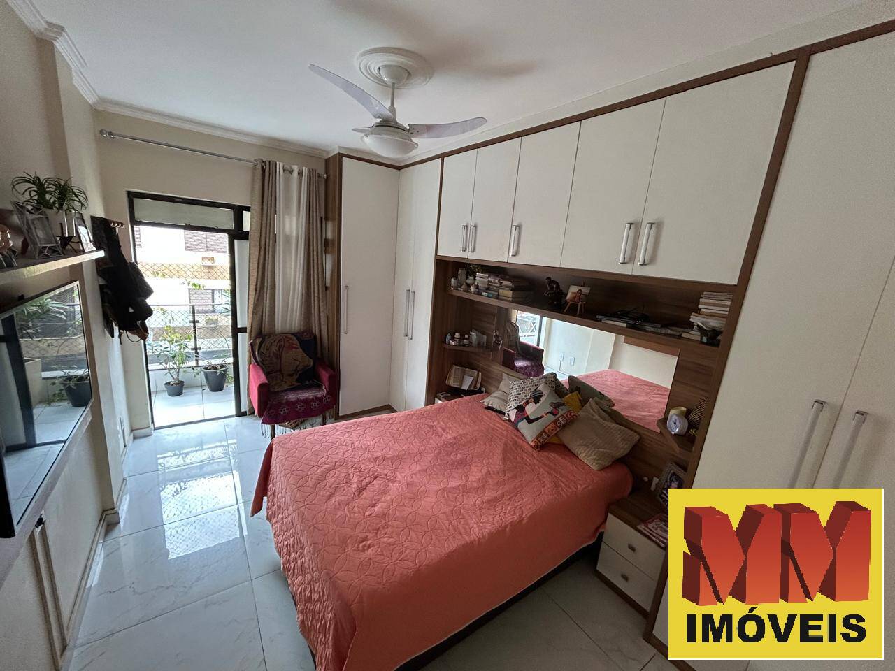 Apartamento, 3 quartos, 169 m² - Foto 19