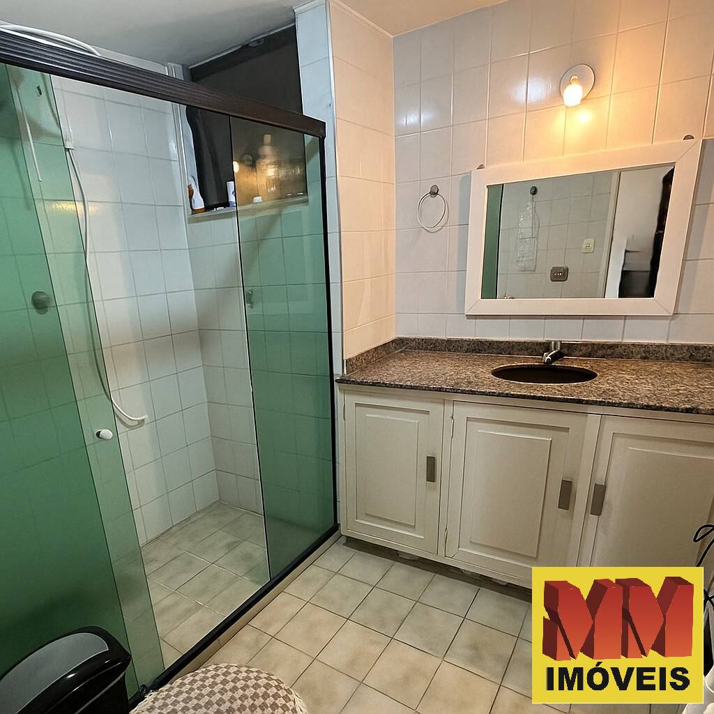 Apartamento, 3 quartos, 169 m² - Foto 22