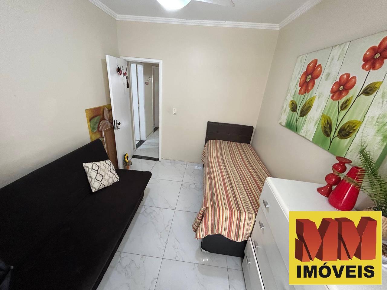 Apartamento, 3 quartos, 169 m² - Foto 24