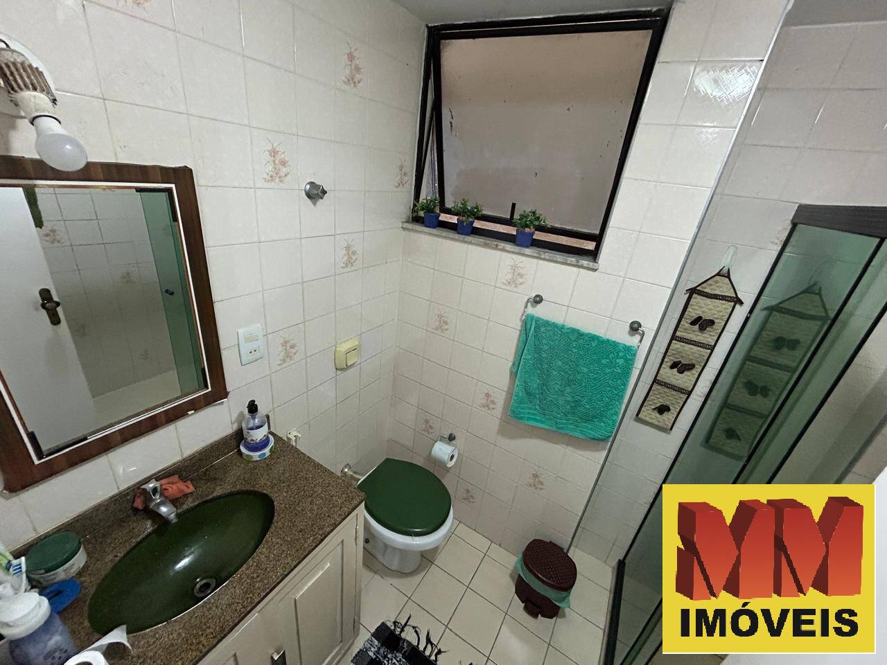 Apartamento, 3 quartos, 169 m² - Foto 25