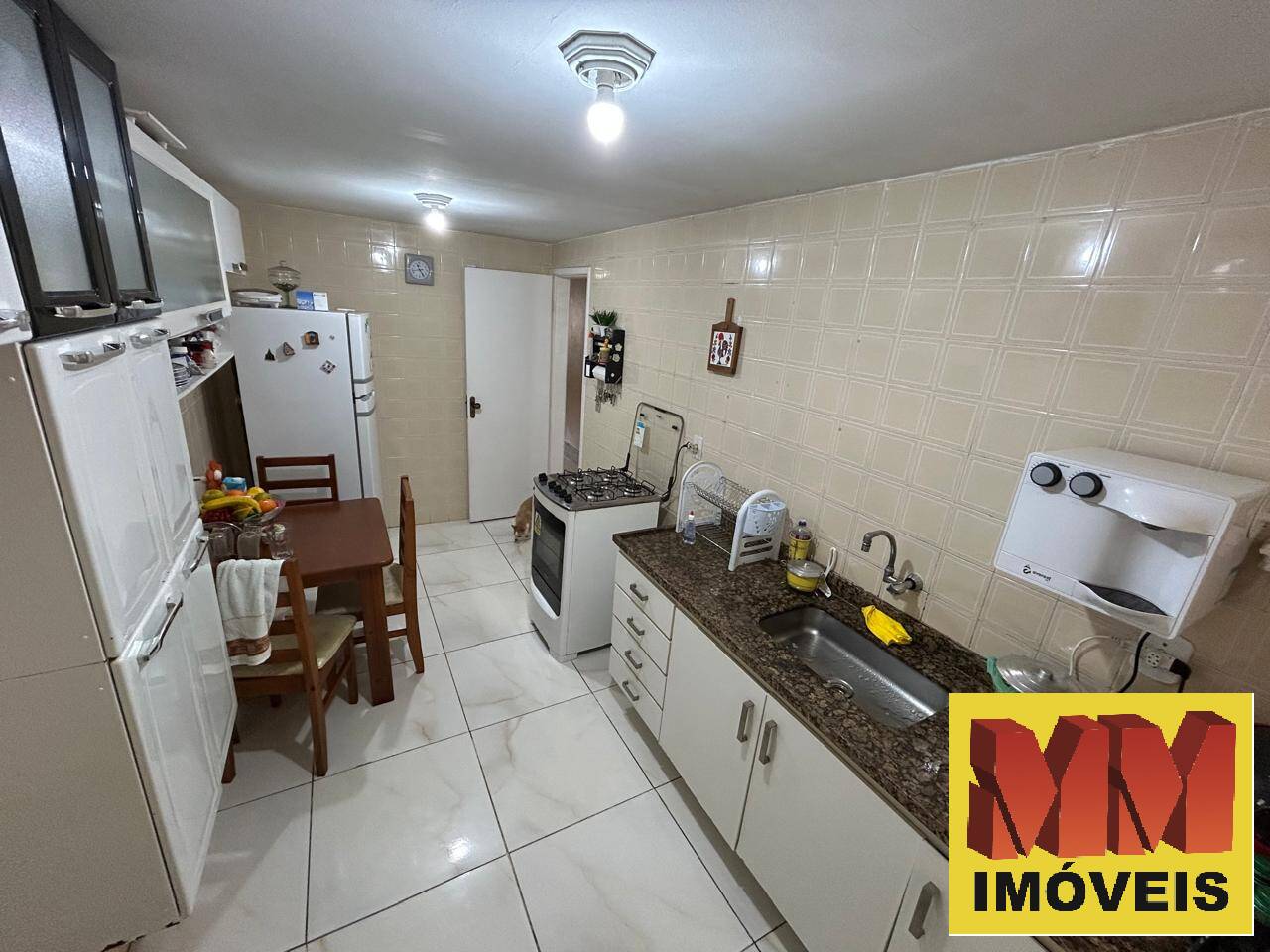 Apartamento, 3 quartos, 169 m² - Foto 27