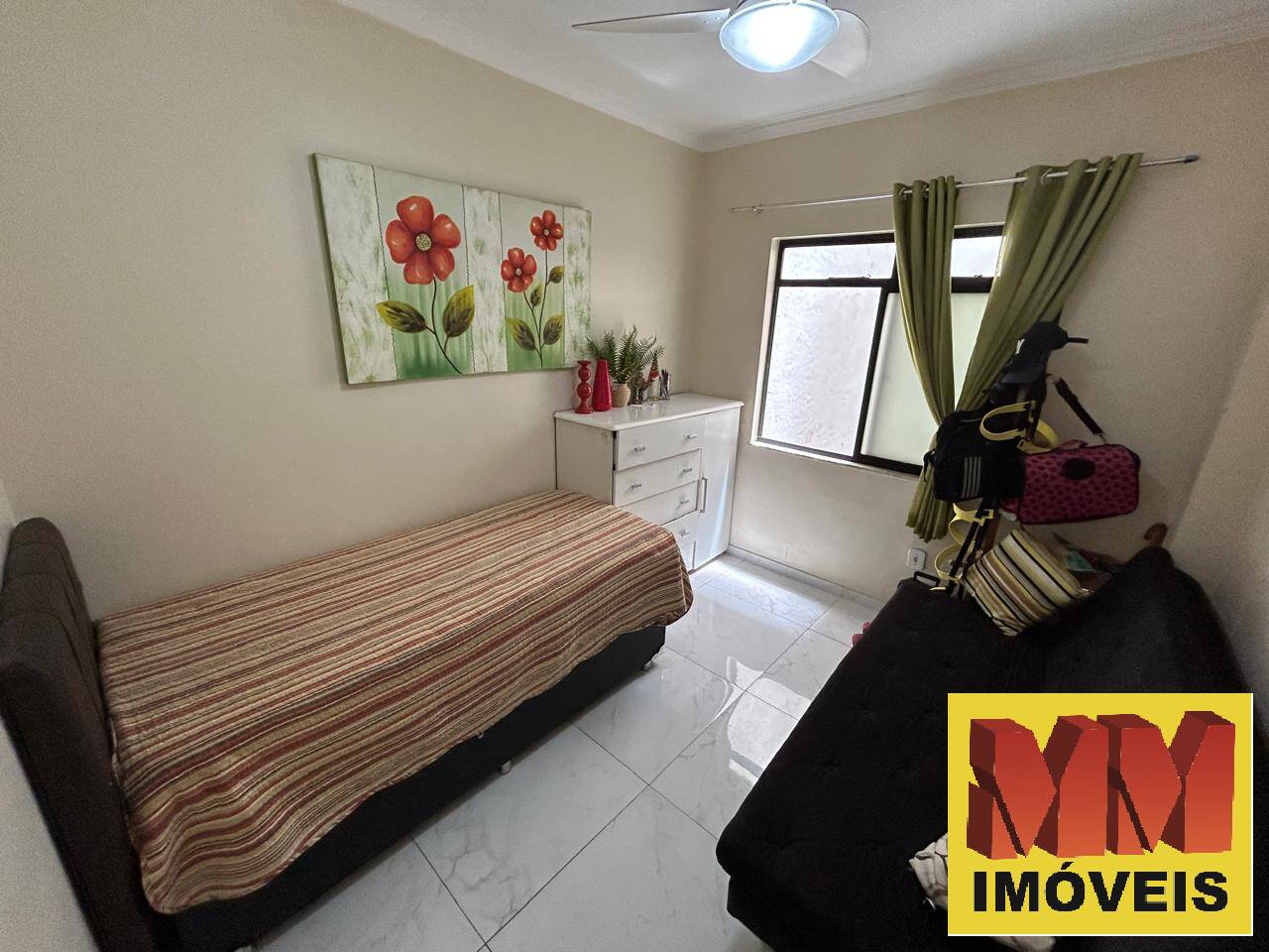 Apartamento, 3 quartos, 169 m² - Foto 23