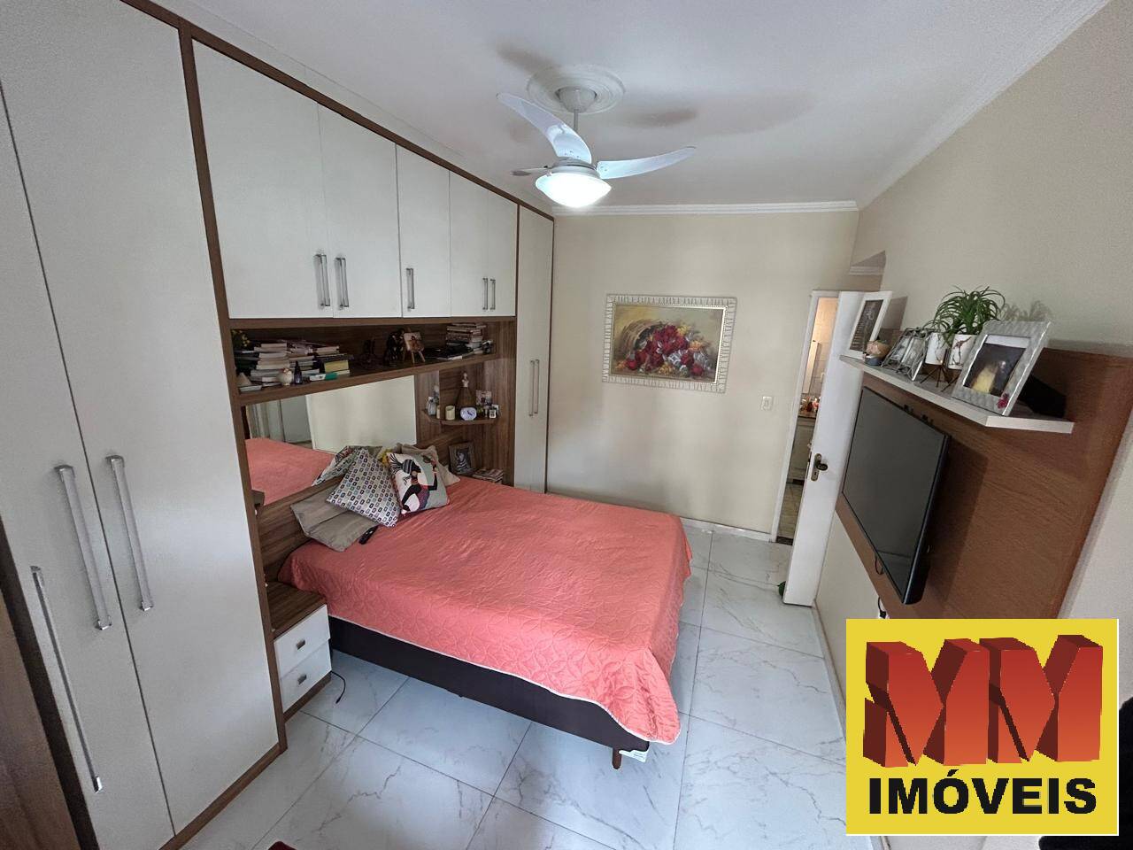Apartamento, 3 quartos, 169 m² - Foto 21