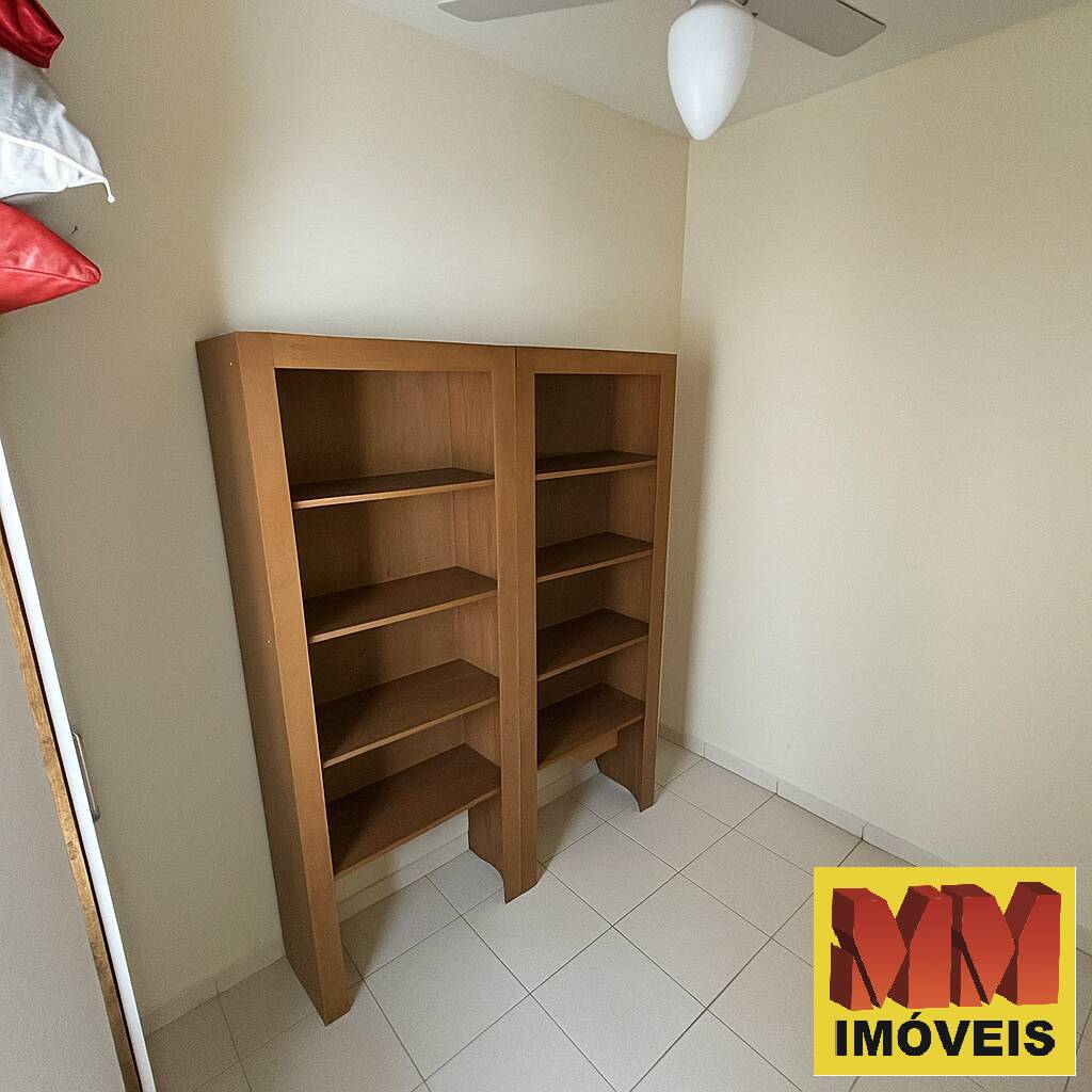 Apartamento, 3 quartos, 169 m² - Foto 31