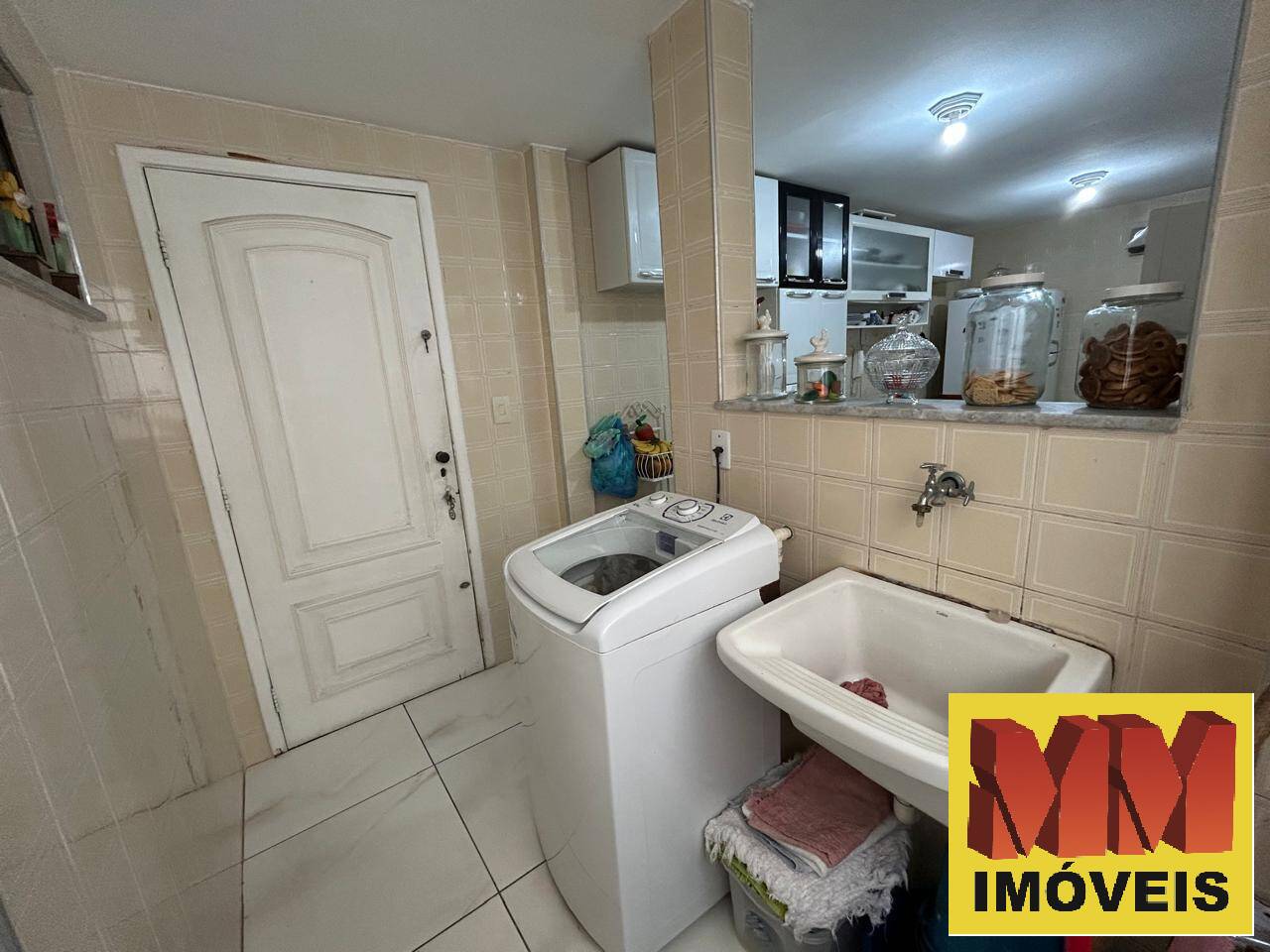 Apartamento, 3 quartos, 169 m² - Foto 29