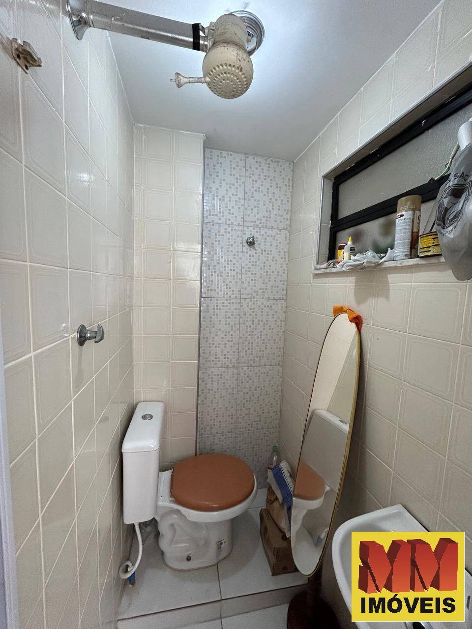 Apartamento, 3 quartos, 169 m² - Foto 30