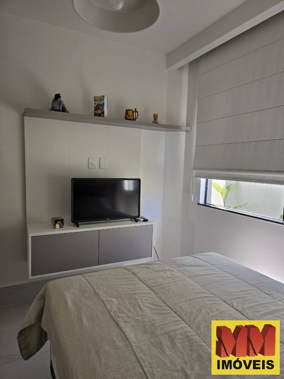 Casa de Condomínio, 3 quartos - Foto 16