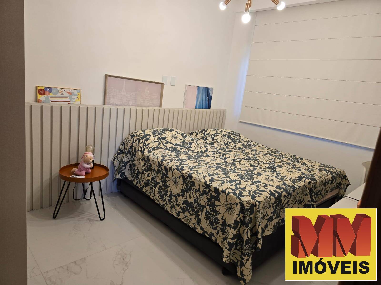 Casa de Condomínio, 3 quartos - Foto 17