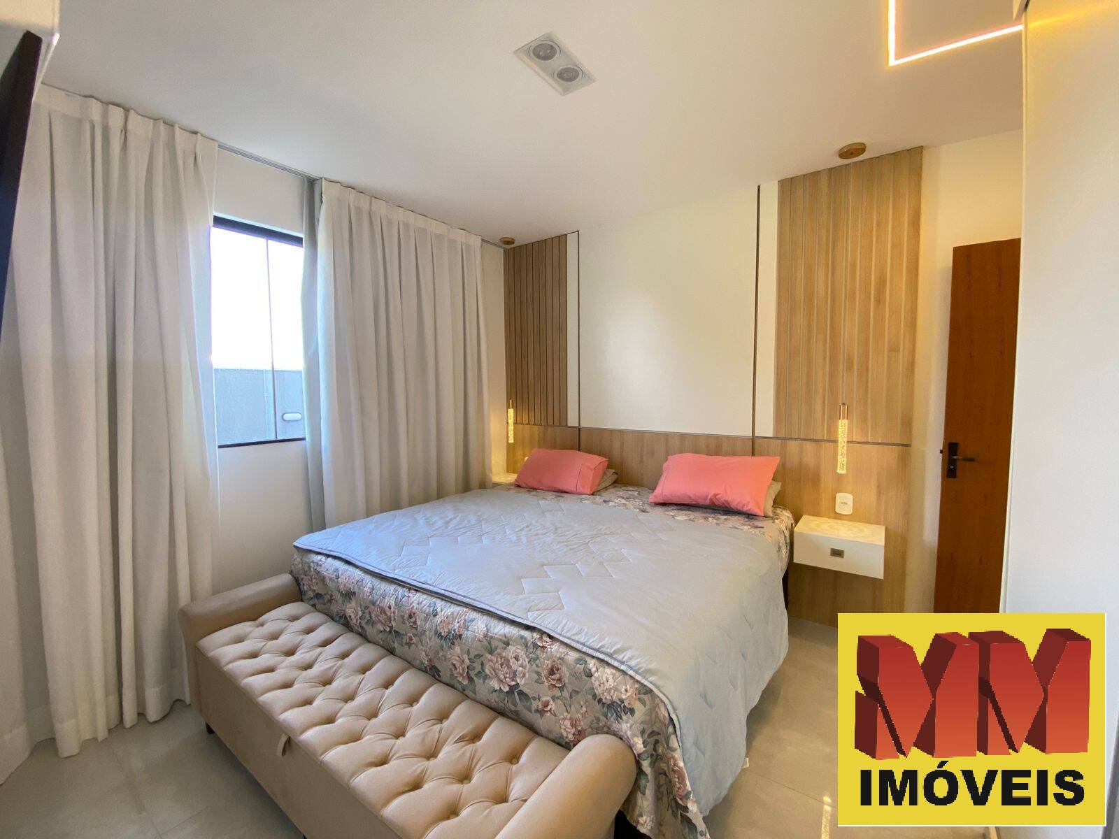 Casa de Condomínio, 3 quartos - Foto 14