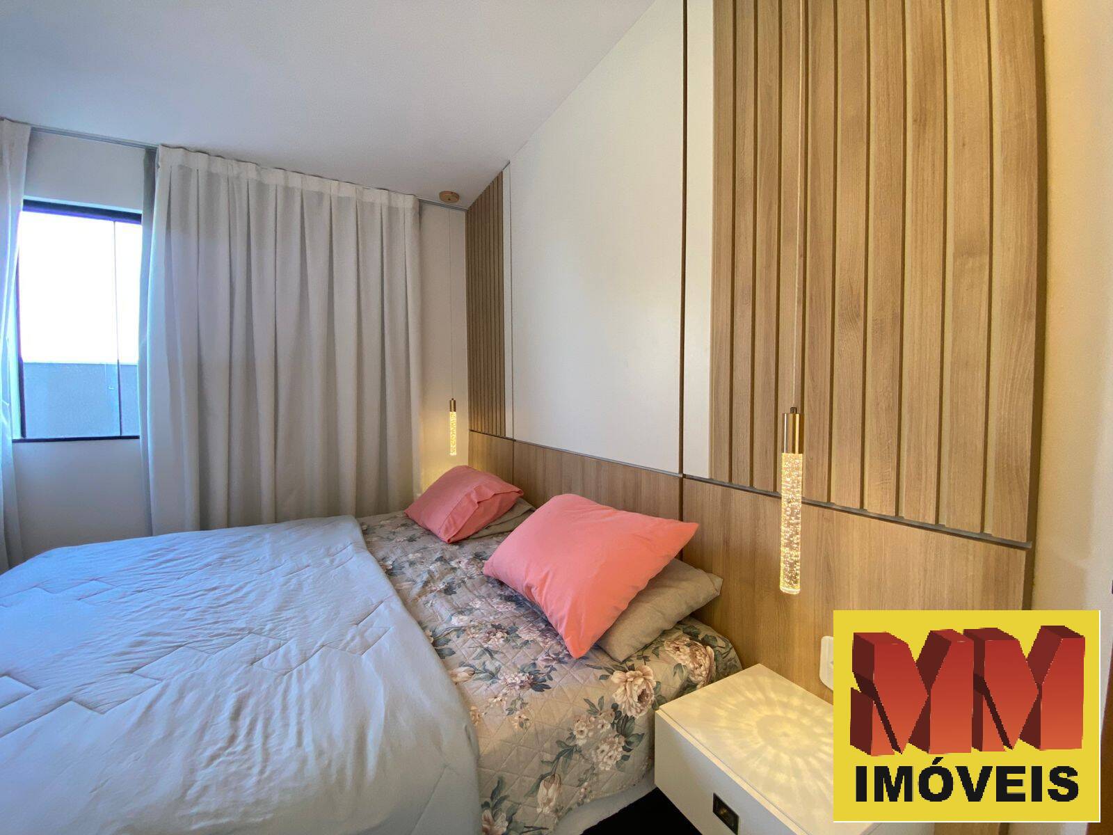 Casa de Condomínio, 3 quartos - Foto 13