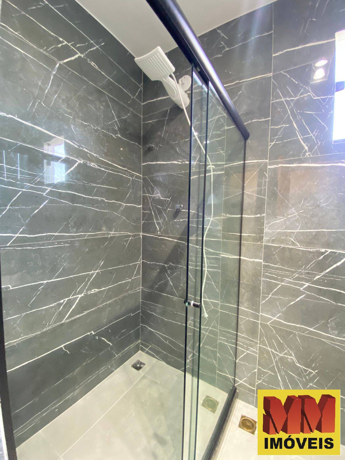 Casa de Condomínio, 3 quartos - Foto 16