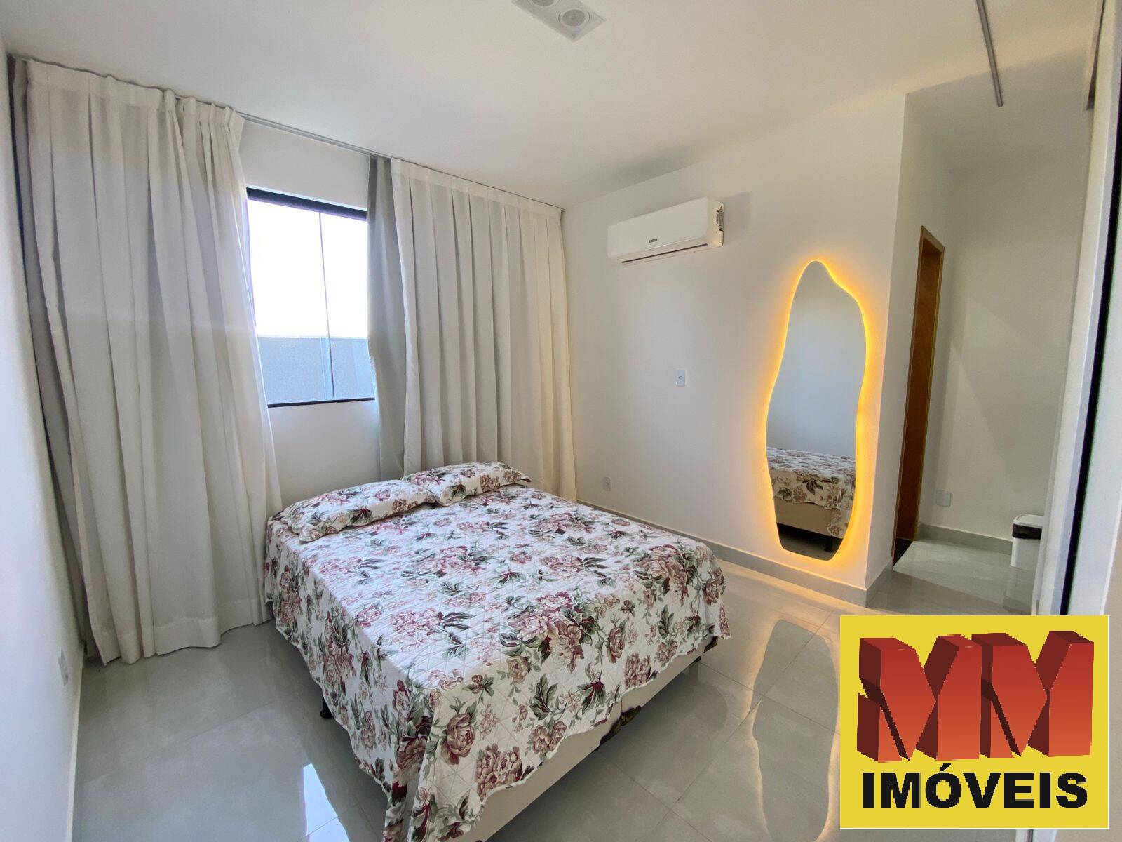 Casa de Condomínio, 3 quartos - Foto 18