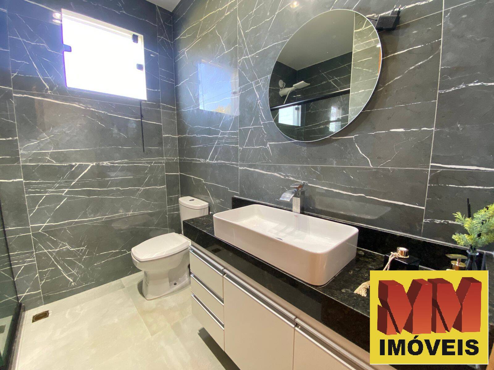 Casa de Condomínio, 3 quartos - Foto 17