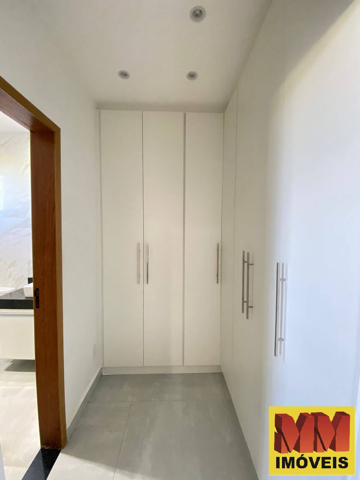 Casa de Condomínio, 3 quartos - Foto 22