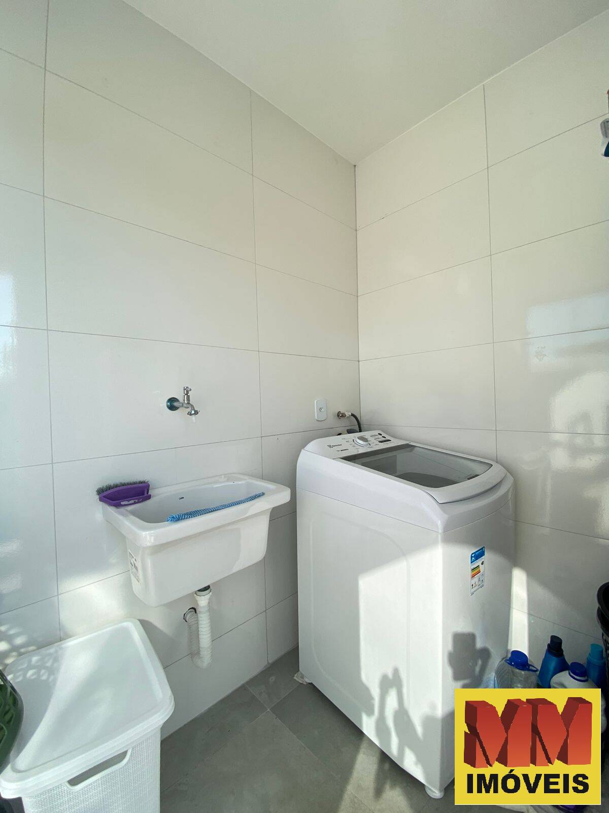 Casa de Condomínio, 3 quartos - Foto 30