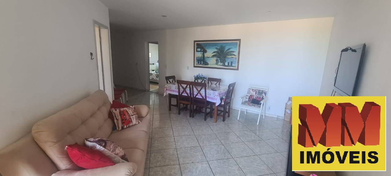 Apartamento, 2 quartos, 100 m² - Foto 4