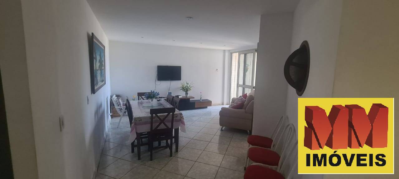 Apartamento, 2 quartos, 100 m² - Foto 2