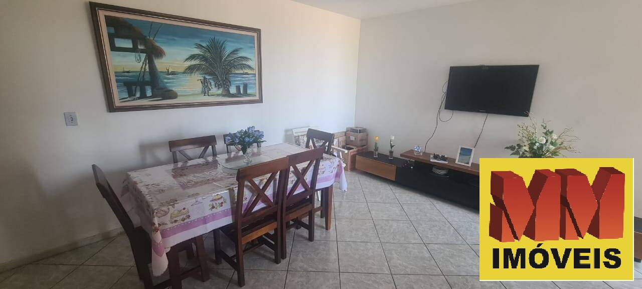 Apartamento, 2 quartos, 100 m² - Foto 3