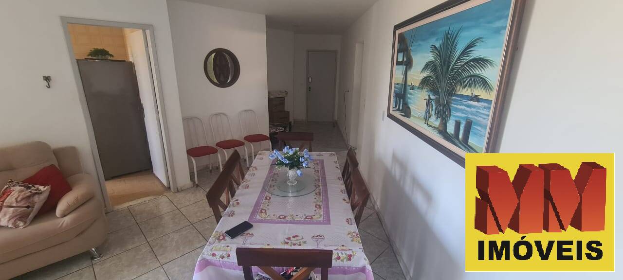 Apartamento, 2 quartos, 100 m² - Foto 5