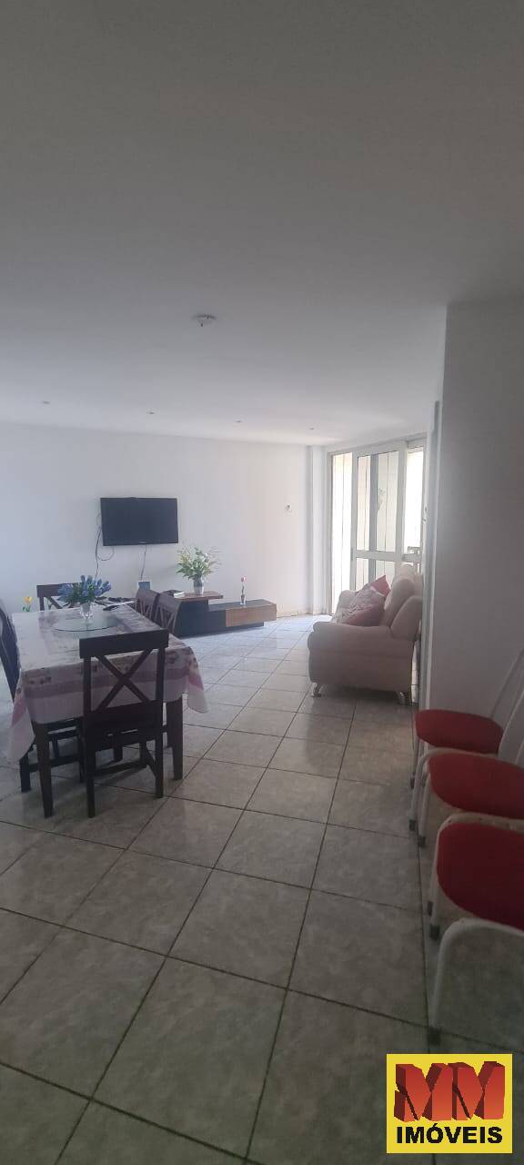 Apartamento, 2 quartos, 100 m² - Foto 6