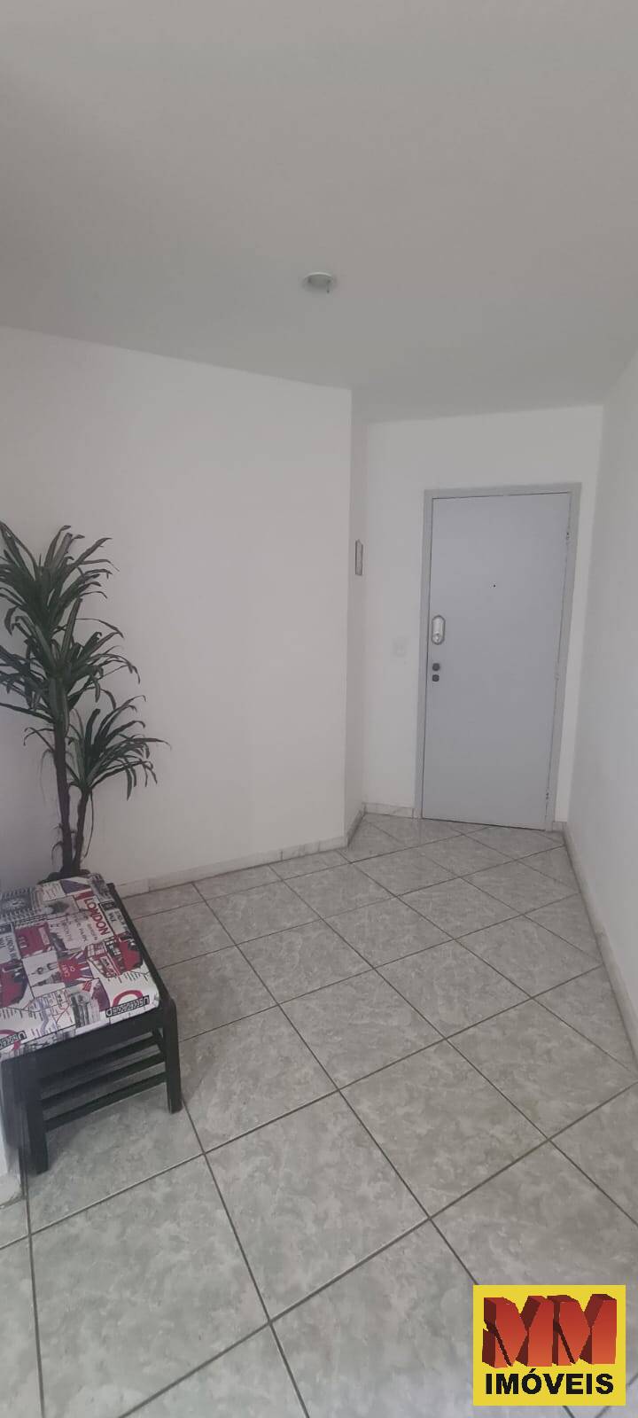 Apartamento, 2 quartos, 100 m² - Foto 8